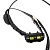 Garmin TT 15 mini RU ошейник б/у (без аксессуаров)