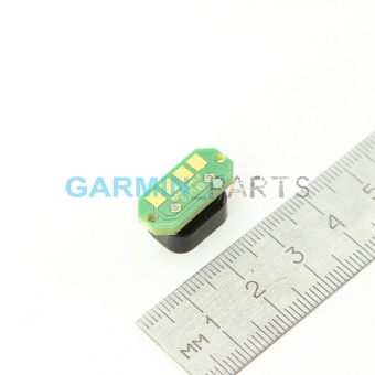mini USB разъем eTrex C б/у