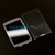 GP01018_1_800 GP01018_1_800