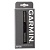 Монитор Сердечного Ритма HRM-DUAL