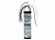 Аккумулятор для Garmin StreetPilot C320/C340/C530  2600мАч