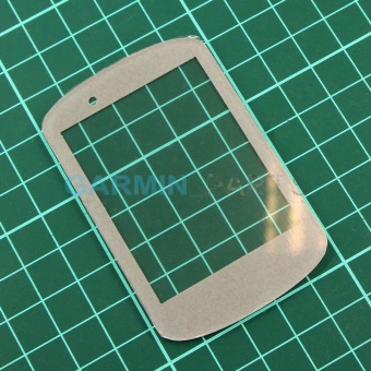 GP01121_4_800