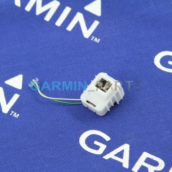 Динамик (звонок) для Iridium 9555 