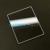 GP01028_3_800 GP01028_3_800