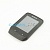 LCD дисплей + тачскрин Edge 510 WD-F1722YP-6FLW