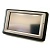 Garmin Aera 560 Atlantic Б/У #8
