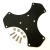 RAM-224-3BPU_1