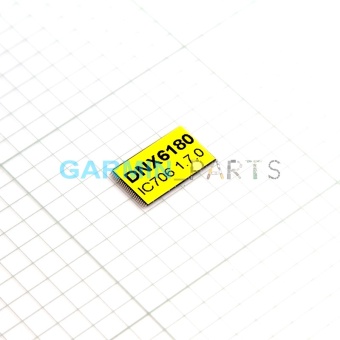 GP08148_2_800