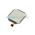 LCD дисплей Forerunner 210