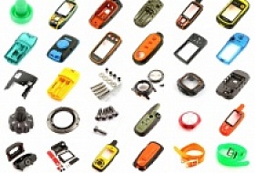 У нас самый большой выбор запчастей для навигаторов GARMIN! У нас самый большой выбор запчастей для навигаторов GARMIN!