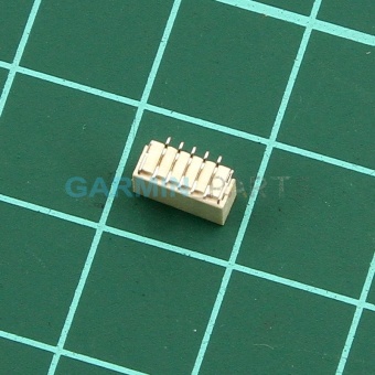 GP08267_3_800