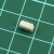 GP08267_3_800