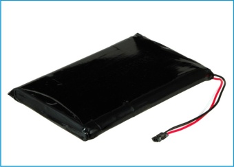 CS-IQN295XL_3