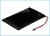 CS-IQN295XL_3