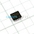 RF-generator LMX2306 Astro 220
