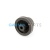 GP03169_2_800 GP03169_2_800