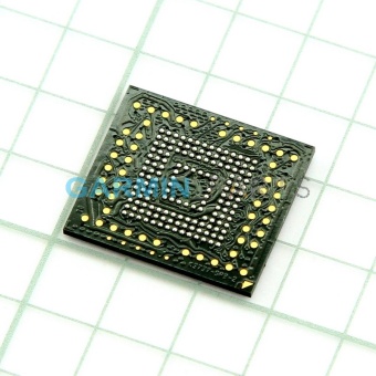 Файл картинки Flash память Sandisk SDIN5D1-2G