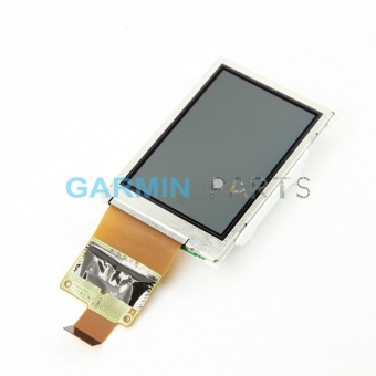 LCD дисплей GPSMAP 96C