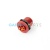 2pin разъем питания Garmin 2pin разъем питания Garmin