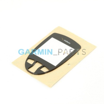 Защитный экран для Iridium 9555 