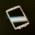 GP01009_3_800 GP01009_3_800