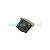 Крышка отсека microSD Garmin EDGE 705 б/у