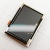 LCD дисплей GPSMAP 276C с подсветкой