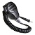 Тангента Yaesu Standard Horizon MH-73A4B