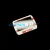 GP01021_3_800 GP01021_3_800