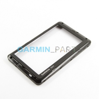 Передняя часть для Nuvi 1300