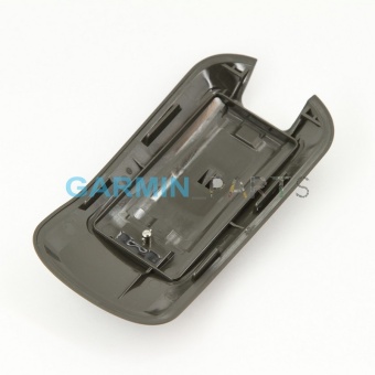 Крышка батарейного отсека Garmin Oregon 600