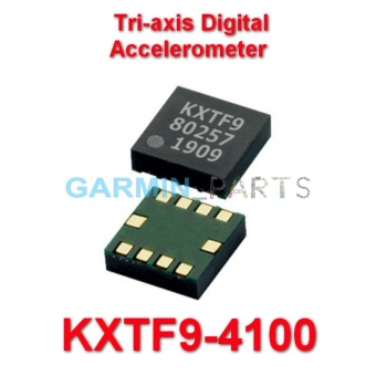 Файл картинки 3-х осевой компасс Astro 320 kxtf9-4100