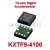 Файл картинки 3-х осевой компасс Astro 320 kxtf9-4100