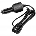 Аксессуары к навигаторам Garmin