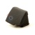 GP03425_1_800 GP03425_1_800