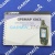 GPSMAP 60CS руководство пользователя GPSMAP 60CS руководство пользователя