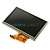 LCD дисплей + тачскрин Zumo 590 011-03353-03