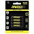Аккумуляторы ААА 4шт POWEREX 1000mAh блистер