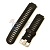 Резиновый ремешок  Forerunner 735xt (черный)