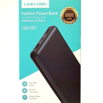 Jokul_100P_2