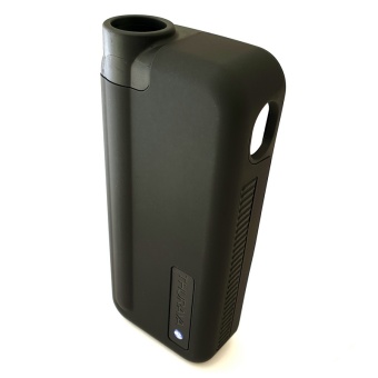 CS-XT-LT_2