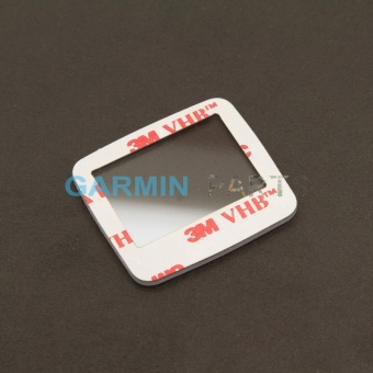 Файл картинки Стекло ударопрочное защитное Garmin FR 920XT