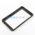 Файл картинки Передняя часть для Nuvi 760