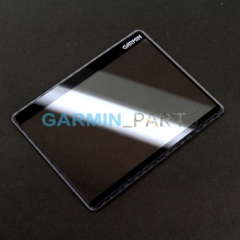 Файл картинки Стекло ударопрочное защитное Garmin GPSMAP 276 (принт)