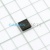 Файл картинки Микросхема радиопередатчика 44611B Garmin QFN 20pin