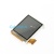 LCD дисплей GARMIN LQ022B8UD05