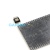 GP08135_2_800 GP08135_2_800