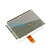 LCD дисплей GPSMAP 196 б/у