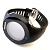 Garmin Forerunner 610 комплект (OEM)