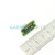 4pin USB разъем для 276 4pin USB разъем для 276